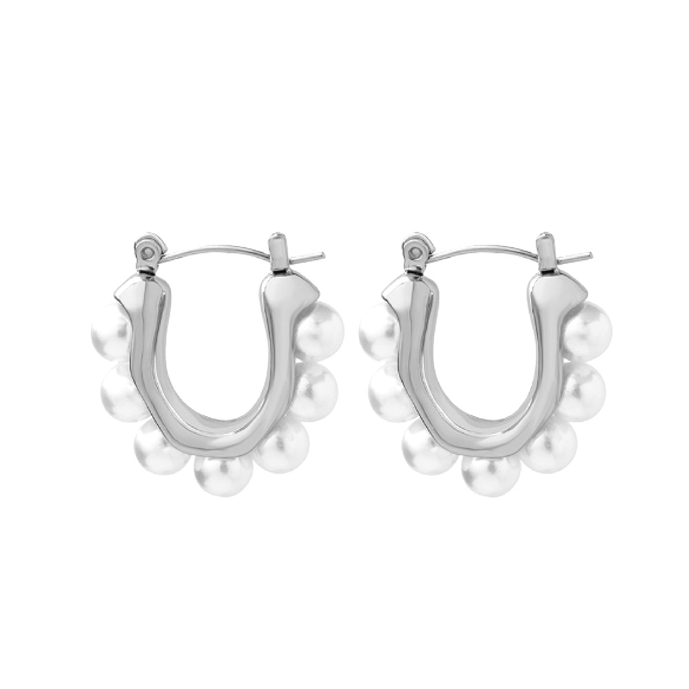 1026silver
